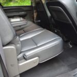 2011 GMC Sierra 2500 HD Duramax Diesel Crew Cab 6.6L Loaded full
