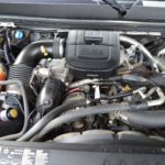 2011 GMC Sierra 2500 HD Duramax Diesel Crew Cab 6.6L Loaded full