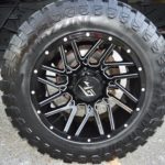 2011 Ford F-350 SuperDuty 6.7L PowerStroke Turbo Diesel Lifted full