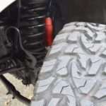 2011 Ford F-350 SuperDuty 6.7L PowerStroke Turbo Diesel Lifted full