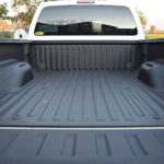 2011 Ford F-350 SuperDuty 6.7L PowerStroke Turbo Diesel Lifted full