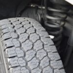 2016 FORD F-350 SUPERDUTY DIESEL LARIAT ULTIMATE 4X4 full