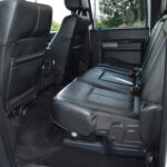 2016 FORD F-350 SUPERDUTY DIESEL LARIAT ULTIMATE 4X4 full