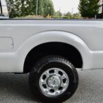 2016 FORD F-350 SUPERDUTY DIESEL LARIAT ULTIMATE 4X4 full