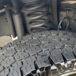2016 FORD F-350 SUPERDUTY DIESEL LARIAT ULTIMATE 4X4 full