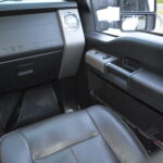 2016 FORD F-350 SUPERDUTY DIESEL LARIAT ULTIMATE 4X4 full