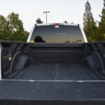 2017 Ford F-350 SuperDuty 6.7L PowerStroke Short Box Custom F350 22′ Inch Rims DIESEL full