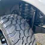 2017 Ford F-350 SuperDuty 6.7L PowerStroke Short Box Custom F350 22′ Inch Rims DIESEL full
