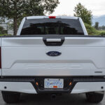 2018 Ford F-150 XLT Sport 302A Ecoboost *FX4* full