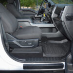 2018 Ford F-150 XLT Sport 302A Ecoboost *FX4* full