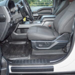 2018 Ford F-150 XLT Sport 302A Ecoboost *FX4* full