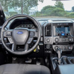 2018 Ford F-150 XLT Sport 302A Ecoboost *FX4* full