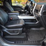 2019 Ford F-150 Lariat 4×4 SuperCrew 2.7L V6 F150 full