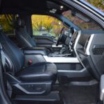 2019 Ford F-150 Lariat 4×4 SuperCrew 2.7L V6 F150 full