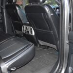 2019 Ford F-150 Lariat 4×4 SuperCrew 2.7L V6 F150 full