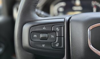 2024 GMC Sierra 3500 Heavy Duty Denali * Ultimate * full