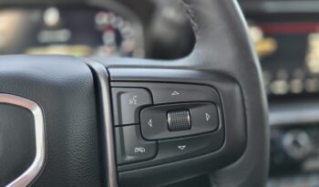 2024 GMC Sierra 3500 Heavy Duty Denali * Ultimate * full