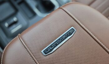 2024 GMC Sierra 3500 Heavy Duty Denali * Ultimate * full