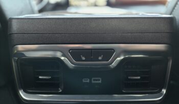 2024 GMC Sierra 3500 Heavy Duty Denali * Ultimate * full