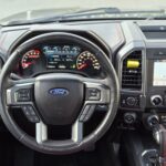 2018 Ford F-150 Lariat Special Edition Ecoboost full