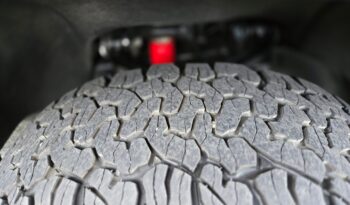 2024 GMC Sierra 3500 HD *DENALI ULTIMATE* LONG BOX Duramax DIESEL full