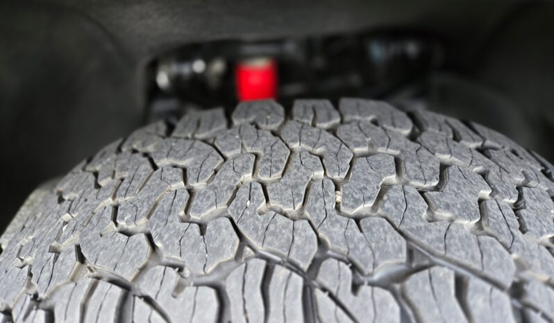 2024 GMC Sierra 3500 HD *DENALI ULTIMATE* LONG BOX Duramax DIESEL full