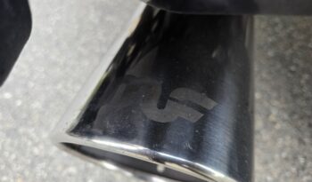 2024 GMC Sierra 3500 HD *DENALI ULTIMATE* LONG BOX Duramax DIESEL full