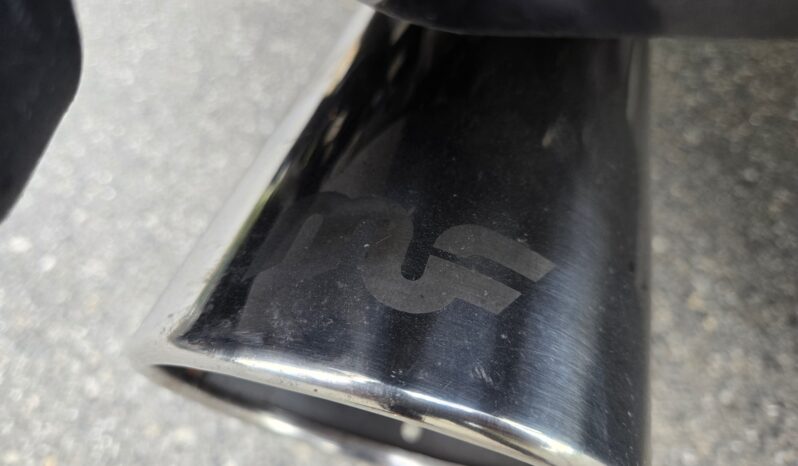 2024 GMC Sierra 3500 HD *DENALI ULTIMATE* LONG BOX Duramax DIESEL full