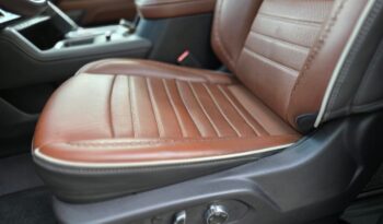 2024 GMC Sierra 3500 HD *DENALI ULTIMATE* LONG BOX Duramax DIESEL full