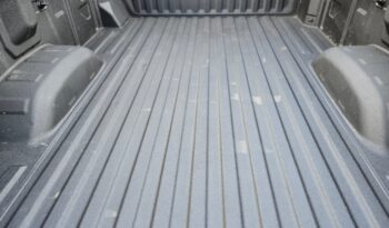 2024 GMC Sierra 3500 HD *DENALI ULTIMATE* LONG BOX Duramax DIESEL full