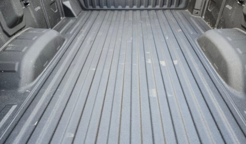 2024 GMC Sierra 3500 HD *DENALI ULTIMATE* LONG BOX Duramax DIESEL full