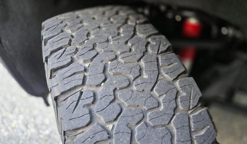 2024 GMC Sierra 3500 HD *DENALI ULTIMATE* LONG BOX Duramax DIESEL full