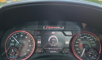 2019 RAM 1500 REBEL – 5.7L HEMI V8 | CREW CAB | LEVEL 2 | full