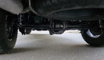 2019 RAM 1500 REBEL – 5.7L HEMI V8 | CREW CAB | LEVEL 2 | full