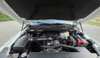 2019 RAM 1500 REBEL – 5.7L HEMI V8 | CREW CAB | LEVEL 2 | full