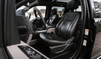 2022 Ford F-350 SuperDuty PowerStroke F350 DIESEL XLT Short Box LOADED full