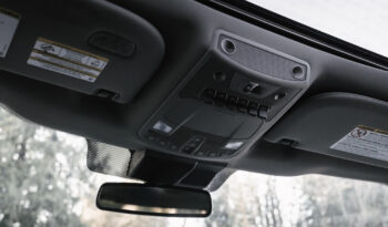 2020 Ford F-350 SuperDuty Lariat F350 PowerStroke Diesel Loaded full