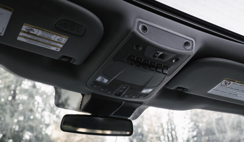 2020 Ford F-350 SuperDuty Lariat F350 PowerStroke Diesel Loaded full