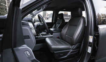 2023 Ford F-350 XLT 6.7L PowerStroke Turbo Diesel F350 FX4 full