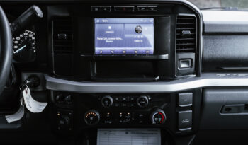 2023 Ford F-350 XLT 6.7L PowerStroke Turbo Diesel F350 FX4 full