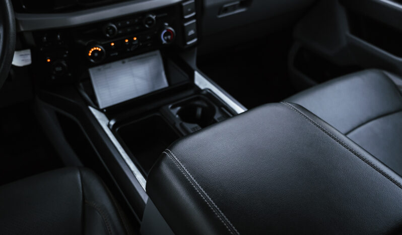 2023 Ford F-350 XLT 6.7L PowerStroke Turbo Diesel F350 FX4 full