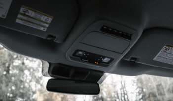 2023 Ford F-350 XLT 6.7L PowerStroke Turbo Diesel F350 FX4 full