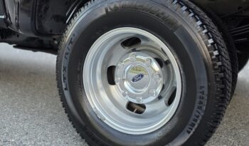 2024 Ford F-350 SuperDuty Platinum DRW full