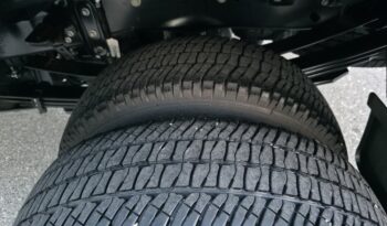 2024 Ford F-350 SuperDuty Platinum DRW full