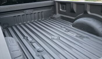 2024 Ford F-350 SuperDuty Platinum DRW full