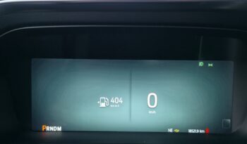 2024 Ford F-350 SuperDuty Platinum DRW full