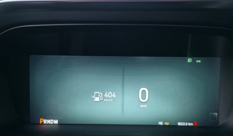 2024 Ford F-350 SuperDuty Platinum DRW full